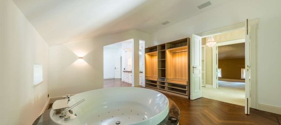 5 bedrooms Villa in Potsdam, Germany No. 273790 30