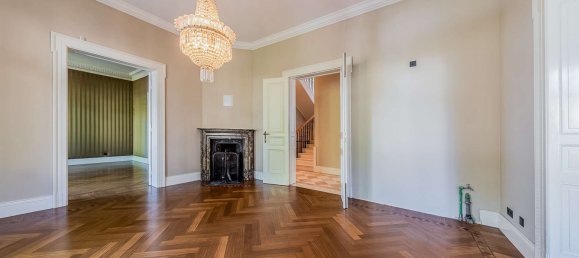 5 bedrooms Villa in Potsdam, Germany No. 273790 12