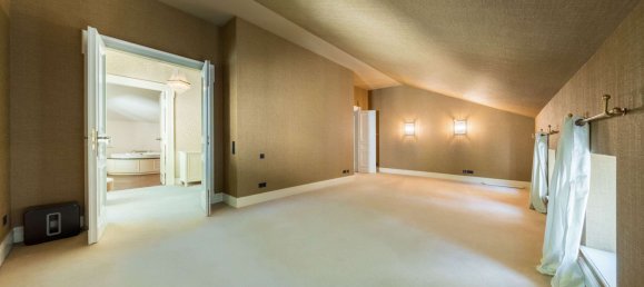 5 bedrooms Villa in Potsdam, Germany No. 273790 28