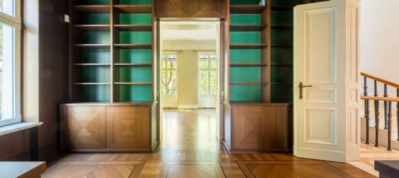 5 bedrooms Villa in Potsdam, Germany No. 273790 15