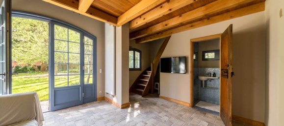 5 bedrooms Villa in Potsdam, Germany No. 273790 21