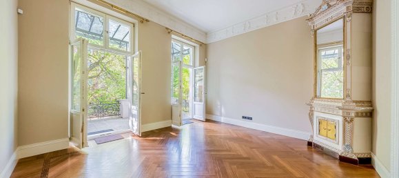 5 bedrooms Villa in Potsdam, Germany No. 273790 17