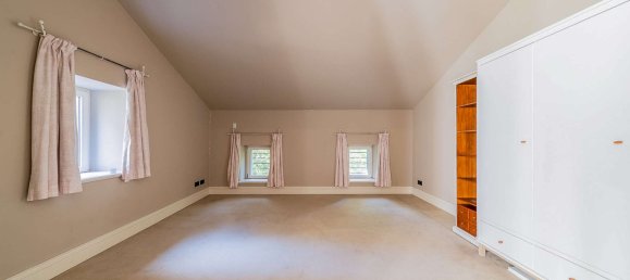 5 bedrooms Villa in Potsdam, Germany No. 273790 34