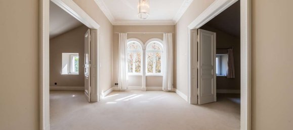 5 bedrooms Villa in Potsdam, Germany No. 273790 32