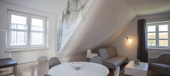 Hotel de 9 habitaciónes en Vorpommern-Rugen, Germany No. 130094 16