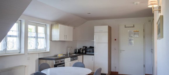 Hotel de 9 habitaciónes en Vorpommern-Rugen, Germany No. 130094 18