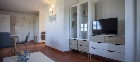 Hotel de 9 habitaciónes en Vorpommern-Rugen, Germany No. 130094 21