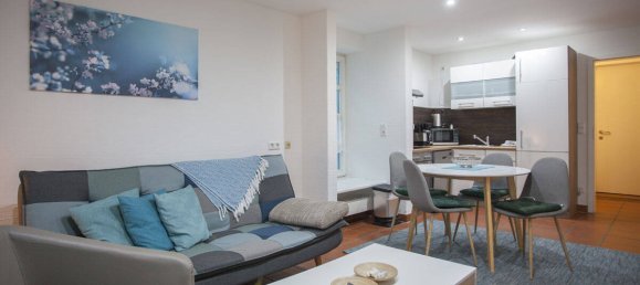 Hotel de 9 habitaciónes en Vorpommern-Rugen, Germany No. 130094 7