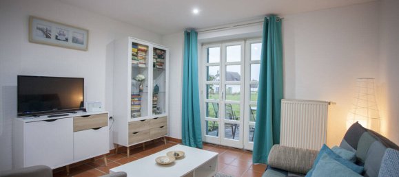 Hotel de 9 habitaciónes en Vorpommern-Rugen, Germany No. 130094 8