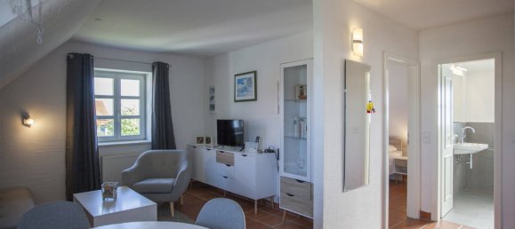 Hotel de 9 habitaciónes en Vorpommern-Rugen, Germany No. 130094 17