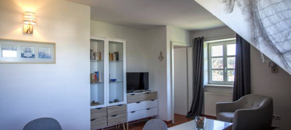 Hotel de 9 habitaciónes en Vorpommern-Rugen, Germany No. 130094 20