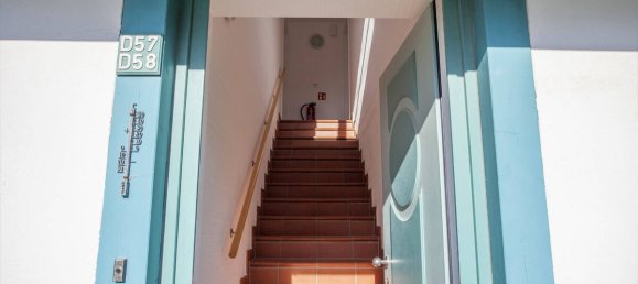 Hotel de 9 habitaciónes en Vorpommern-Rugen, Germany No. 130094 13