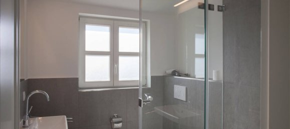 Hotel de 9 habitaciónes en Vorpommern-Rugen, Germany No. 130094 15