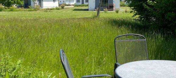 Hotel de 9 habitaciónes en Vorpommern-Rugen, Germany No. 130094 22