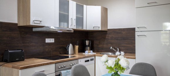 Hotel de 9 habitaciónes en Vorpommern-Rugen, Germany No. 130094 10