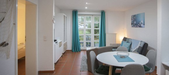 Hotel de 9 habitaciónes en Vorpommern-Rugen, Germany No. 130094 6