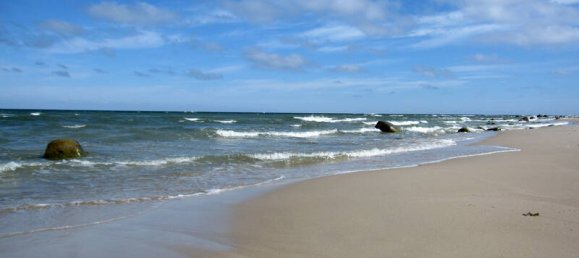 Hotel de 9 habitaciónes en Vorpommern-Rugen, Germany No. 130094 23