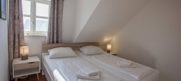 Hotel de 9 habitaciónes en Vorpommern-Rugen, Germany No. 130094 19