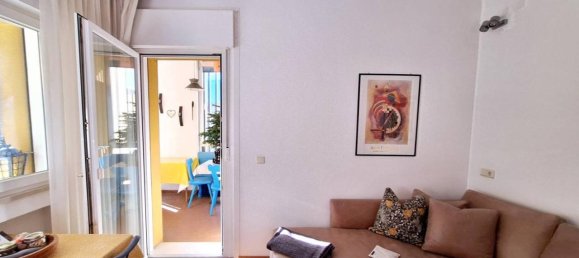 Квартира с 4 комнатами в Трентино Альто Адидже, Италия № 152766 3