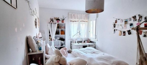 Квартира с 4 комнатами в Трентино Альто Адидже, Италия № 152766 10