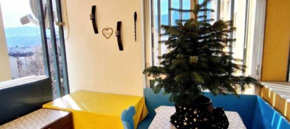 Квартира с 4 комнатами в Трентино Альто Адидже, Италия № 152766 2