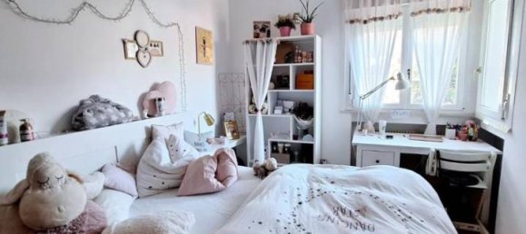 Квартира с 4 комнатами в Трентино Альто Адидже, Италия № 152766 9