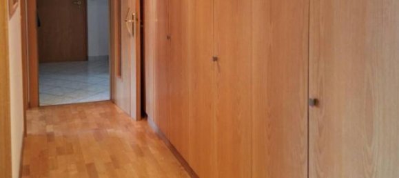 Квартира с 4 комнатами в Трентино Альто Адидже, Италия № 152766 8