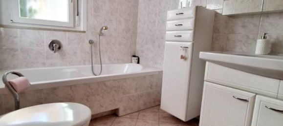 Квартира с 4 комнатами в Трентино Альто Адидже, Италия № 152766 12