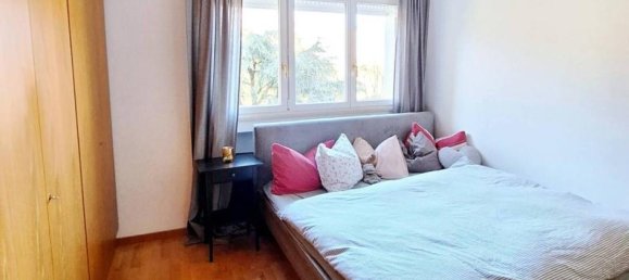 Квартира с 4 комнатами в Трентино Альто Адидже, Италия № 152766 11