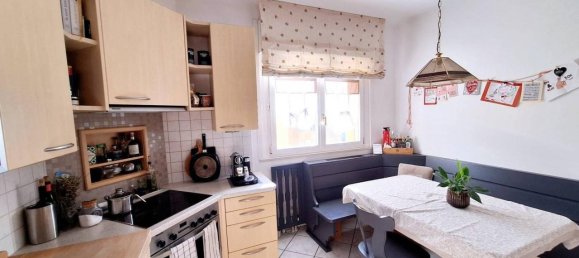 Квартира с 4 комнатами в Трентино Альто Адидже, Италия № 152766 5