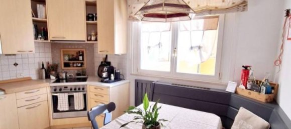 Квартира с 4 комнатами в Трентино Альто Адидже, Италия № 152766 6