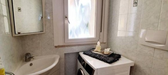 Квартира с 4 комнатами в Трентино Альто Адидже, Италия № 152766 15