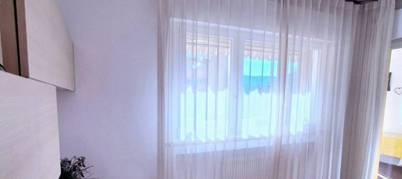 Квартира с 4 комнатами в Трентино Альто Адидже, Италия № 152766 4