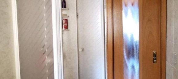 Квартира с 4 комнатами в Трентино Альто Адидже, Италия № 152766 16