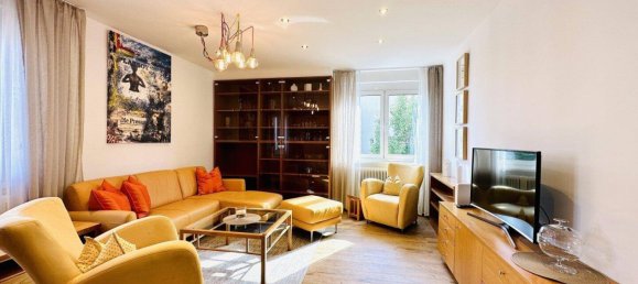 2 rooms Apartment in Favoriten, Austria No. 254870 3