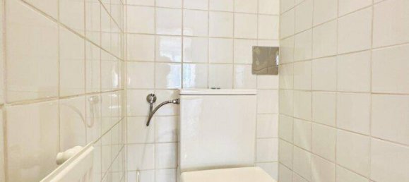 2 rooms Apartment in Favoriten, Austria No. 254870 14