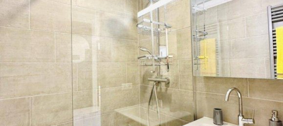 2 rooms Apartment in Favoriten, Austria No. 254870 12