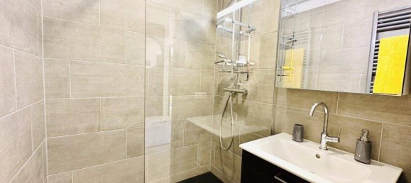 2 rooms Apartment in Favoriten, Austria No. 254870 13