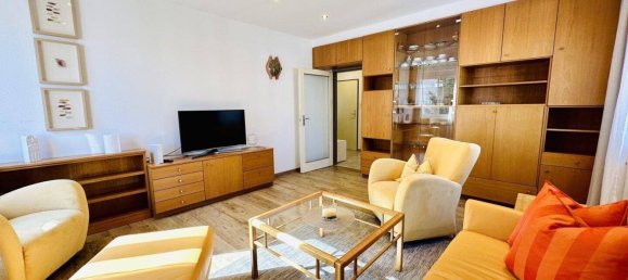 2 rooms Apartment in Favoriten, Austria No. 254870 4