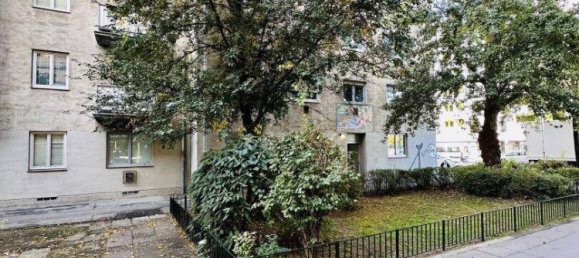 2 rooms Apartment in Favoriten, Austria No. 254870 15