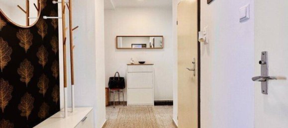 2 rooms Apartment in Favoriten, Austria No. 254870 10