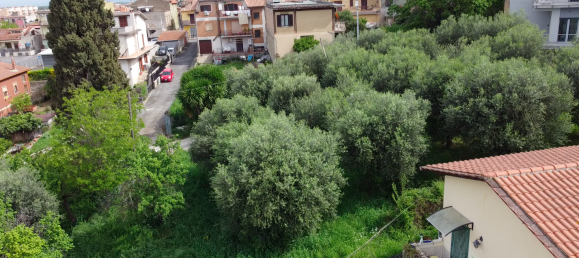 Land in Mentana, Italy No. 167132 3