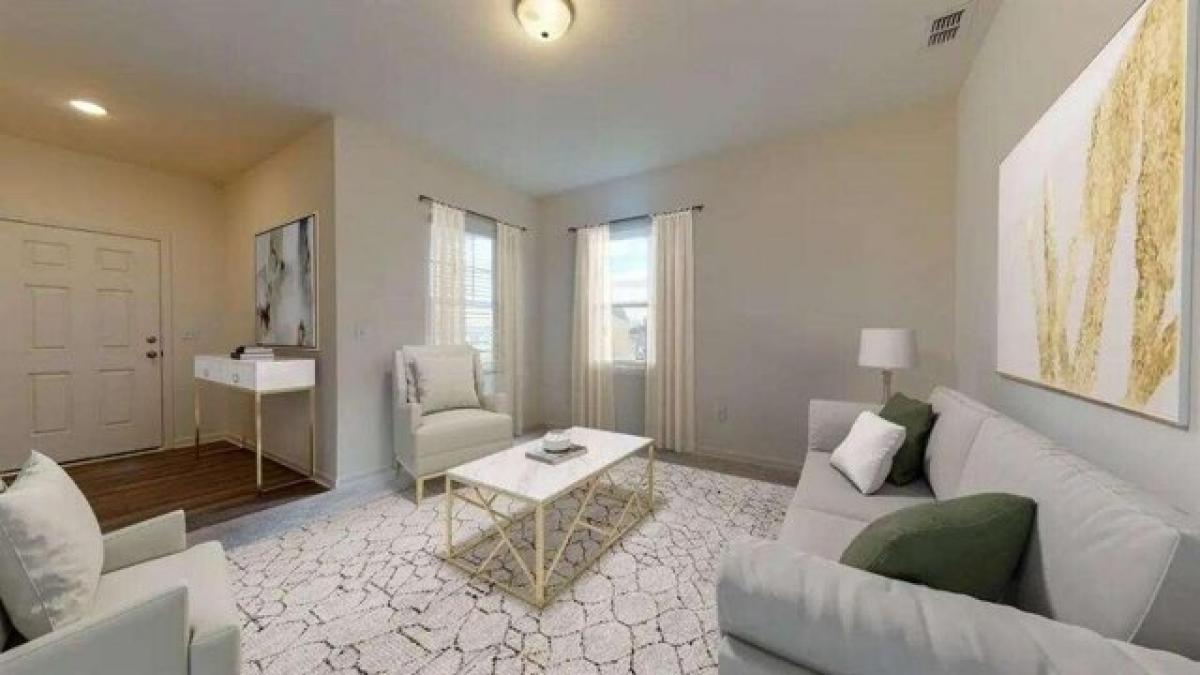 5 bedrooms House in Bethlehem, USA No. 396182