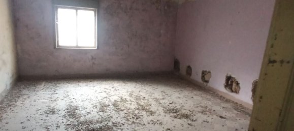 2غرفة منزل ذو طابقين في Palermo, Italy رقم 278466 9