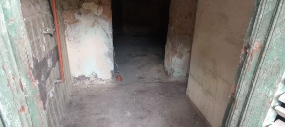 2غرفة منزل ذو طابقين في Palermo, Italy رقم 278466 6