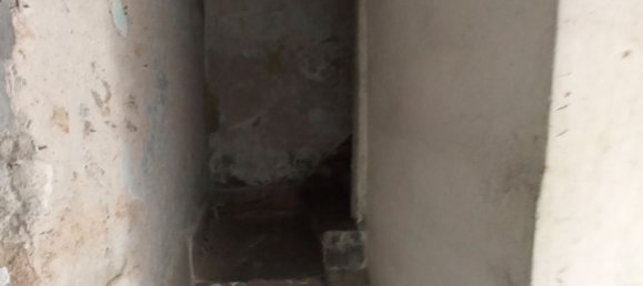 2غرفة منزل ذو طابقين في Palermo, Italy رقم 278466 4