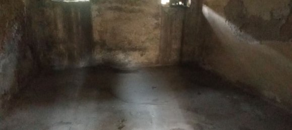 2غرفة منزل ذو طابقين في Palermo, Italy رقم 278466 8