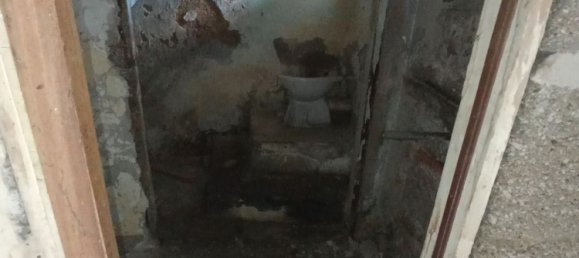 2غرفة منزل ذو طابقين في Palermo, Italy رقم 278466 7