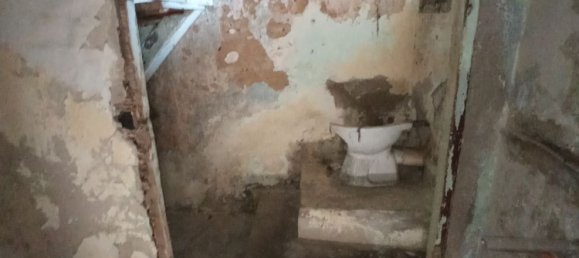 2غرفة منزل ذو طابقين في Palermo, Italy رقم 278466 5