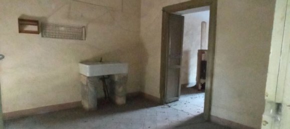 2غرفة منزل ذو طابقين في Palermo, Italy رقم 278466 2